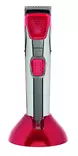 Original Teox II Trimmer Red (7791007) - Hiustenleikkuukoneet ja trimmerit - 15000114 - 2