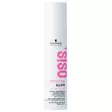 Osis+ Glow 50ml - kiiltoseerumi - Kiiltoa hiuksille - 5000244 - 1