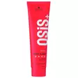 Osis+ Rock-Hard 150ml - hiusgeeli - Hiusvahat ja -geelit - 5000264 - 1