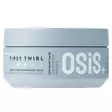 Osis+ Tipsy Twirl 300ml - kiharahyytelö - Kiharrusvoiteet ja -suihkeet - 5000254 - 1