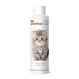 Promise Dry Shampoo 250ml - kuivashampoo - Kuivashampoot - 1000164 - 2