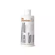 Promise Silver Conditioner 250ml - hopeahoitoaine - Hopeahoitoaineet - 1000154 - 2