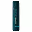 Sebastian Twisted Curl Shampoo 250ml - BACK IN BUSINESS - 13200014 - 1