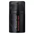 Sebastian Microweb Fiber 45ml - Hiusvahat ja -geelit - 13200034 - 1