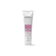 StyleSign Heat Styling Straightening Balm 100ml - Hiusten lämpösuojat - 3300004 - 1