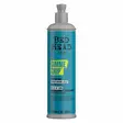 TIGI Bedhead Gimme Grip Texturizing Conditioning Jelly 400ml - hennoille hiuksille - Tuuheuttavat hoitoaineet - 16000034 - 1
