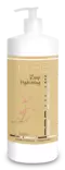 Trontveit Attitude PURE Deep Hydrating Mask 1000ml - Ympäristöystävälliset hiustuotteet - 31000054 - 1
