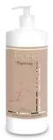 Trontveit Attitude PURE Repairing Conditioner 1000ml - Ympäristöystävälliset hiustuotteet - 31000044 - 1