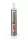 Wella Eimi Extra Volume 300ml - muotovaahto - Muotovaahdot - 8005610533254 - 1