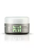 Wella Eimi Grip Cream 75ml - muotoiluvoide - Wella markkinat - 13000154 - 1
