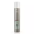 Wella Eimi Mistify Me Light 300ml - hiuskiinne - Hiuskiinteet - 8005610640204 - 1