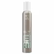 Wella Eimi Nutri Curls Boost Bounce 300ml - kiharavaahto - Kiharrusvoiteet ja -suihkeet - 13000164 - 2