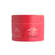 Wella INVIGO Color Brilliance Mask Coarse 150ml - Värjättyjen hiusten hiusnaamiot - 13000234 - 1