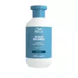 Wella INVIGO Scalp Balance Deep Cleansing Shampoo 300ml - Syväpuhdistavat shampoot - 13000254 - 2