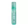Wella INVIGO Volume Boost Up Lifting Spray 150ml - Jätettävät tuuheutushoidot hiuksiin - 13000244 - 1