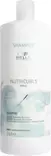 Wella NutriCurls Shampoo for Curls 1000ml - shampoo kiharille hiuksille - XXL koot - 13000144 - 2