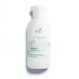 Wella NutriCurls Shampoo for Curls 250ml - shampoo kiharille hiuksille - Shampoot kiharille hiuksille - 13000264 - 1