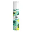 Batiste Original Dry Shampoo 200ml - Outlet / Kolikolla kampaamotuotteita - 33000004 - 1