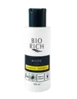 Bio Rich Kiiltoshampoo 100ml (MATKAKOKO) - Matkakoot - 17600034 - 1