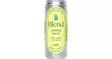 Blend Lemon Twist 330ml - Juomat - 83000024 - 1