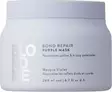 BlondMe Bond Repair Purple Mask 200ml - Hopeahiusnaamiot - 5430074 - 1