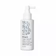 Briogeo Scalp Revival Charcoal + Tea Tree Buildup Detox Spray 120ml - Outlet / Kolikolla kampaamotuotteita - 4500004 - 1