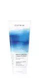 Cutrin Ainoa Moisturizing Conditioner 200ml - Kosteuttavat hoitoaineet - 1200004 - 1