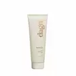 Dagny Color Depositing Mask Blanco 250ml - Color maskit - 22600004 - 1