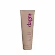 Dagny Color Depositing Mask Cool Nude 250ml - Color mask vaaleille hiuksille - 22600014 - 1