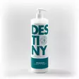 Destiny Moisture Conditioner 1000ml - XXL koot - 18400004 - 1