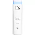 DS Blond Conditioner 200ml - Hopeahoitoaineet - 12200024 - 1