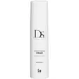 DS Smoothing Cream 100ml - Hiusvoiteet - 12200004 - 1