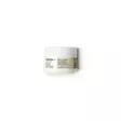 Dualsenses Rich Repair 60sec Treatment 200ml - Korjaavat hiusnaamiot - 3200034 - 1