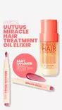 Eleven Miracle Hair Oil paketti - 2 tuotetta - Tuotepaketit - 17000564 - 1