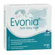 Evonia Anti Grey Hair 60 tabl. / 48g - Hyvinvointi - 81000044 - 1