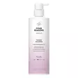 Four Reasons Color Mask Toning SHAMPOO Pearl 500ML - XXL koot - 10600004 - 1