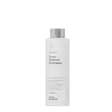 Four Reasons Professional Deep Cleanse Shampoo 300ml - Syväpuhdistavat shampoot - 10300034 - 1
