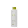 Four Reasons Professional Volume Boost Shampoo 300ml - Tuuheuttavat shampoot - 10300014 - 1
