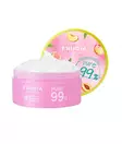 Frudia My Orchard Peach Real Soothing Gel 300ml - Kasvojenhoitotuotteet - 17200054 - 1