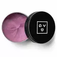 Good Dye Young ONE NIGHT ONLY Hair Makeup Purple 30g - Outlet / Kolikolla kampaamotuotteita - 4310044 - 2