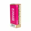 Good Dye Young SEMI-PERMANENT Streaks & Strands Hair Dye Ex-Girl 59,1ml - Outlet / Kolikolla kampaamotuotteita - 4310054 - 1