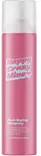 Happy Crazy Mine Woah Styling Hairspray Medium Hold 300ml - Hiuskiinteet - 17900014 - 1
