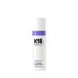K18 Airwash Dry Shampoo 118ml - K18 - 22300004 - 1
