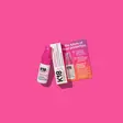 K18 HeatBounce Heat Protectant 15ml (MATKAKOKO) - Matkakoot - 22300014 - 1