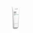 Keune Care Instant Revive Flash Mask 250ml - Korjaavat hiusnaamiot - 8100094 - 1