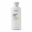 Keune Care Radiant Gloss Shampoo 300ml - Keune tuotteet - 8100004 - 1