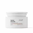 Keune Care Velvet Smooth Mask 250ml - Kosteuttavat hiusnaamiot - 8100044 - 1