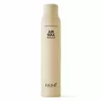 Keune New Style Air Wax 200ml - vahasuihke - Hiusvahat ja -geelit - 8200004 - 1