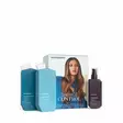Kevin.Murphy Damage Control paketti - Tuotepaketit - 22500044 - 1