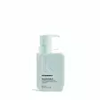 Kevin.Murphy Killer.Curls 200ml - Kiharrusvoiteet ja -suihkeet - 22000014 - 1